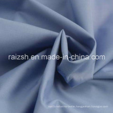 Hot High Density Polyester Cotton Poplin Fabric for Overalls